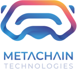 Metachain Logo